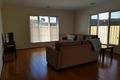 Property photo of 7B First Avenue St Leonards VIC 3223