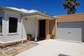 Property photo of 7B First Avenue St Leonards VIC 3223