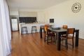 Property photo of 7B First Avenue St Leonards VIC 3223