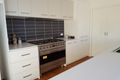 Property photo of 7B First Avenue St Leonards VIC 3223