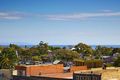 Property photo of 62/76-88 Balcombe Road Mentone VIC 3194