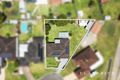 Property photo of 34 Avard Close Thornton NSW 2322