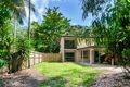 Property photo of 1/40 Mimosa Street Holloways Beach QLD 4878