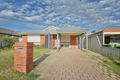 Property photo of 8 Jersey Way Waikiki WA 6169