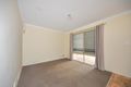 Property photo of 8 Jersey Way Waikiki WA 6169