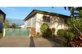 Property photo of 19 Second Avenue Maaroom QLD 4650