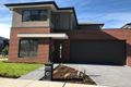 Property photo of 27 Millicent Parade Officer VIC 3809