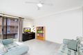 Property photo of 2/19 Primrose Street Sherwood QLD 4075