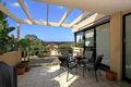 Property photo of 1/35 Como Road Oyster Bay NSW 2225