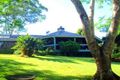 Property photo of 4 Ryces Drive Clunes NSW 2480