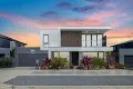 Property photo of 6 Quenda Close Throsby ACT 2914