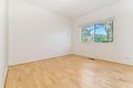 Property photo of 2/28 Stoda Street Heathmont VIC 3135