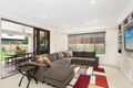 Property photo of 7 Arthur Street Randwick NSW 2031