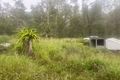Property photo of 1383 John Clifford Way Lowmead QLD 4676