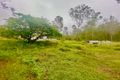 Property photo of 1383 John Clifford Way Lowmead QLD 4676