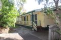 Property photo of 36/44 Tait Street Tewantin QLD 4565