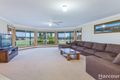 Property photo of 3 Broughton Circuit Murrumbateman NSW 2582