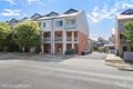 Property photo of 28/13-15 Hewish Road Croydon VIC 3136