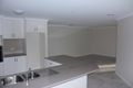 Property photo of 6 Sarah Court Howlong NSW 2643