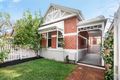 Property photo of 87 Olive Street Subiaco WA 6008