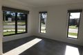 Property photo of 27 Millicent Parade Officer VIC 3809