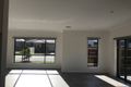 Property photo of 27 Millicent Parade Officer VIC 3809