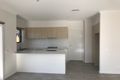 Property photo of 27 Millicent Parade Officer VIC 3809