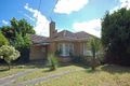 Property photo of 18 Scotsburn Avenue Clayton VIC 3168