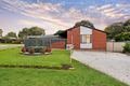 Property photo of 12 Wunderly Drive Mount Barker SA 5251