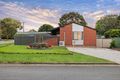 Property photo of 12 Wunderly Drive Mount Barker SA 5251
