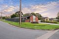 Property photo of 12 Wunderly Drive Mount Barker SA 5251