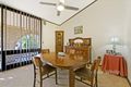 Property photo of 1 Taurus Crescent Modbury Heights SA 5092