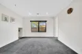 Property photo of 27 Babele Road Tarneit VIC 3029