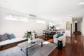 Property photo of 87 Olive Street Subiaco WA 6008