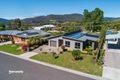 Property photo of 7 Katherine Close Ranelagh TAS 7109