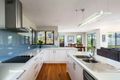 Property photo of 7 Katherine Close Ranelagh TAS 7109