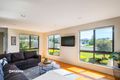 Property photo of 7 Katherine Close Ranelagh TAS 7109
