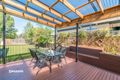 Property photo of 7 Katherine Close Ranelagh TAS 7109