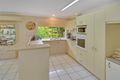 Property photo of 2 Vista Court Glass House Mountains QLD 4518