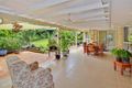 Property photo of 2 Vista Court Glass House Mountains QLD 4518