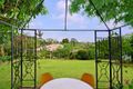 Property photo of 2 Vista Court Glass House Mountains QLD 4518