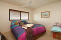 Property photo of 13/1 Cherry Street Ballina NSW 2478
