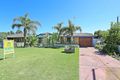 Property photo of 11 Dundas Place Greenfields WA 6210