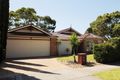 Property photo of 2 Brumbys Road Carrum Downs VIC 3201