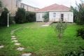 Property photo of 27 Balmoral Crescent Rippleside VIC 3215