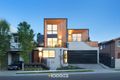 Property photo of 1/92 William Street Balaclava VIC 3183