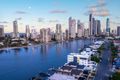 Property photo of 3/83-85 Stanhill Drive Surfers Paradise QLD 4217
