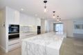 Property photo of 3/83-85 Stanhill Drive Surfers Paradise QLD 4217