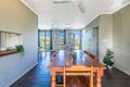 Property photo of 50 Pangola Road Humpty Doo NT 0836