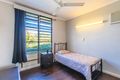 Property photo of 50 Pangola Road Humpty Doo NT 0836